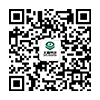 yp街机电子游戏灌溉商城