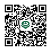 yp街机电子游戏智慧农业