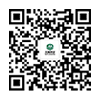 yp街机电子游戏设计咨询