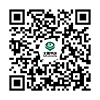 yp街机电子游戏智慧农业
