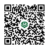 yp街机电子游戏灌溉商城
