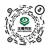 yp街机电子游戏灌溉商城
