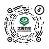 yp街机电子游戏农业